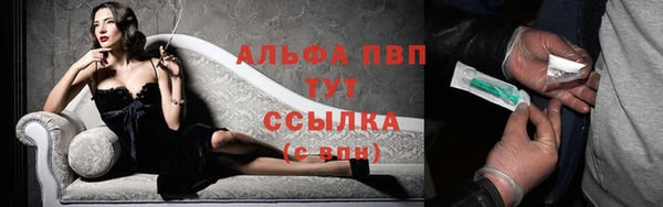 эйфоретик Нефтекумск