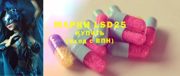 apvp Нея