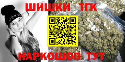 ГАЛЛЮЦИНОГЕННЫЕ ГРИБЫ Рузаевка